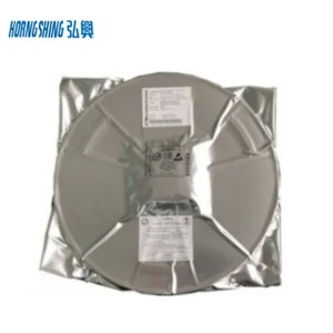 Horng shing ka2206b ban đầu nhúng âm thanh khuếch đại công suất <span class=keywords><strong>IC</strong></span> chip ka2206 ka2206b - Product Image 3