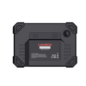 For LAUNCH X431 CRP919E BT OBD2 Scanner key programmer CAN FD DoIP OE-Level All System <b>Diagnostic</b> - Product Image 2