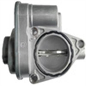 Piezas de coche cuerpo de acelerador electrónico para Audi A3 VW OEM 30381857 038128063F <span class=keywords><strong>038128063G</strong></span> - Product Image 4