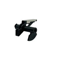 Capteur à levier FL3-3868-000 FL3386800 pour imprimantes et copieurs Canon 6055 6065 6075 6275 8095 8105 8295 – Pièces de rechange