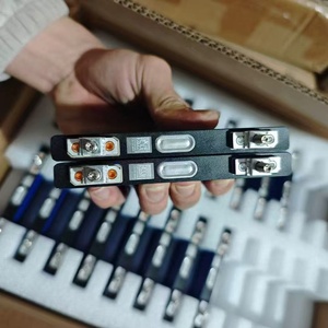 CATL 3.7V 6.9Ah NCM Li-ion Battery Cell 6.2Ah 5.2Ah Rechargeable Lithium Cell 3000 Cycles Deep Cycle for EV Solar Energy Storage - Product Image 5