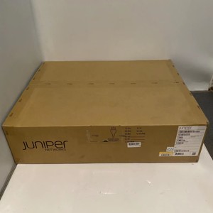 สวิตช์เครือข่ายศูนย์ข้อมูล Juniper QFX5120-48Y-AFO2 แบบ 48 พอร์ต 25GbE SFP28 รุ่น QFX5120-48Y-AFO2 - Product Image 4