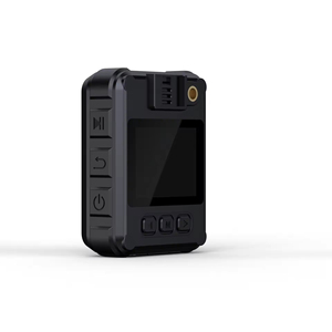 Nueva Cámara Deportiva DV Resistente al Agua Directo de Fábrica, Grabadora DVR Portátil con Clip para Grabación de Acción, Cámara de Acción para Exteriores de PVC - Product Image 3