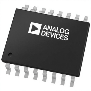 Compre en Línea Componentes Electrónicos DS1312S+ 16 SOIC Memoria BOM IC en Stock - Product Image 1