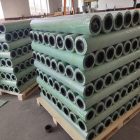 Rouleau de membrane d'étanchéité en tissu non tissé en fibres de polypropylène (PP) pour béton et salle de bain, barrière anti-humidité, garantie 5 ans, haute résistance