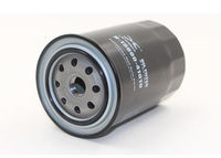 LEWEDA Hot Selling Fabricant Filtre à huile pour voiture 96475855 96985730 Filtre à huile moteur pour véhicules Chevrolet