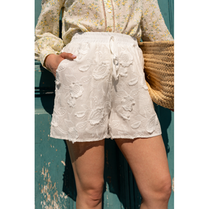 กางเกงขาสั้น9223แคมบรอนน์ - Product Image 1