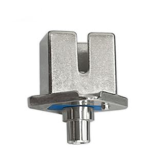 Adaptateur OTDR SC pour Yokogawa AQ1000 AQ1200 AQ1210, connecteur OTDR SC pour JDSU MTS-2000 et MTS-<span class=keywords><strong>4000</strong></span>, adaptateur SC pour <span class=keywords><strong>VIAVI</strong></span> 200AS - Product Image 2