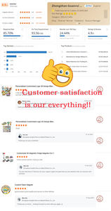 Fabricant souvenir personnalisé réfrigérateur aimant résine réfrigérateur aimant ville réfrigérateur aimant voyage souvenir - Product Image 3