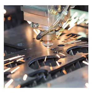 Wholesale turned mechanical precision lathe milling spare casting custom turning beryllium copper brass cnc machining parts