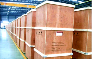 <span class=keywords><strong>200W</strong></span> Kỹ Thuật Số <span class=keywords><strong>TV</strong></span> <span class=keywords><strong>Transmitter</strong></span> - Product Image 6