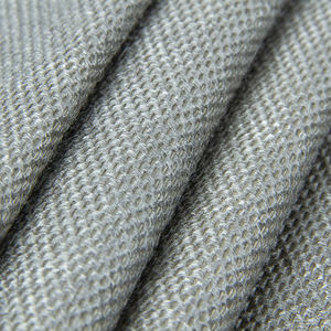 Tela No Tejida de Protección Contra la Radiación EMF <span class=keywords><strong>5G</strong></span>, 100% Fibra de Plata - Product Image 3