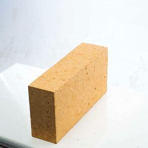 Großhandel Feuer Tonziegel für Ofen - Product Image 2