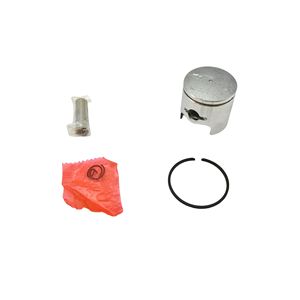 Kit Cylindre et Piston 38CC 39mm pour Zenoah Komatsu G3800 <span class=keywords><strong>SUMO</strong></span> SML348CHN TOPSUN ALPINA ANOVA 3800 - Product Image 6