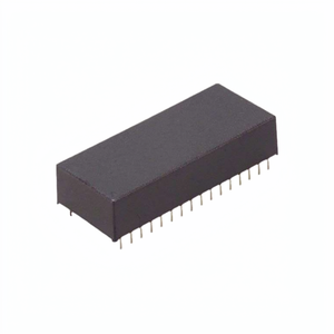 Memory Buy Online Electronic Components 32 DIP Module BQ4013YMA-70N Original One Stop Service - Product Image 1