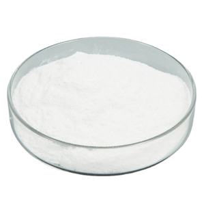 אמוניום אלום עם מחיר תחרותי cas 7784-26-1 - Product Image 4