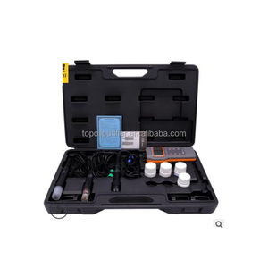 Detector de Calidad del Agua Multifuncional TP86031 - Product Image 5