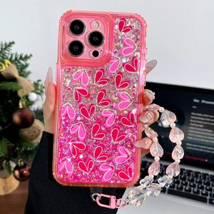 Funda Protectora para Teléfono GKCASE 360, Resistente, 3 <span class=keywords><strong>en</strong></span> <span class=keywords><strong>1</strong></span>, para Xiaomi Redmi Note 13 Pro 4G - Product Image 5