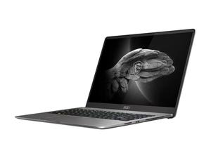 MSI Creator Z17, portátil para juegos, 17 ", + QHD, 165Hz, táctil, de 32GB,2TB,RTX 3080,W11P - Product Image 6