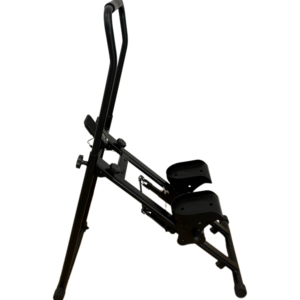 Steppers d'escalier CE Escalade <span class=keywords><strong>Stepper</strong></span> Exercice Grimpeur <span class=keywords><strong>pliable</strong></span> Machine cardio Machine <span class=keywords><strong>elliptique</strong></span> Mini équipement de fitness à usage domestique - Product Image 1