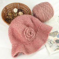 Fil à tricoter tendance de 150 g avec fourrure d'écureuil et mélange de cachemire, parfait pour les pulls, écharpes, chapeaux et plus encore