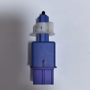 Interruptor de luz de freno Honda 36750-T3V-A01 1S12665 para Crv Hybrid, pieza de repuesto - Product Image 4