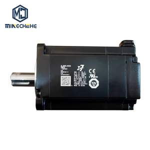 Module de contrôle de température pour automatisation avancée Automation-50100 Automation-50200 Automation-50300 Automation-50400 pour Thermal R - Product Image 1