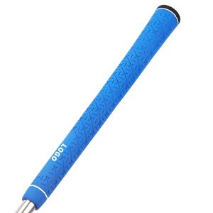 ด้ามจับไม้กอล์ฟไม้พัตเตอร์ด้ามจับไม้กอล์ฟโลโก้ออกแบบได้ตามที่ต้องการกลางแจ้ง - Product Image 2