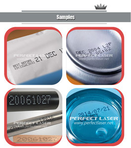 골든 공급 업체 새로운 4 색 고속 L1300 프린터 홈 비즈니스 문서 및 사진 날짜 코드 휴대용 잉크젯 프린터 - Product Image 4