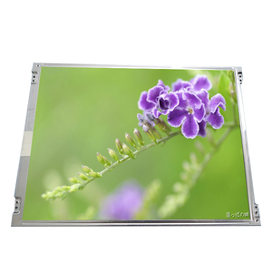 จอแสดงผล LCD รุ่นดั้งเดิม L150X3M EC-1 ขนาด 15.0 นิ้ว จอ LCD 1024*768 TFT สำหรับจอภาพตั้งโต๊ะ - Product Image 1