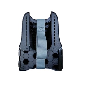 Support universel breveté pour tuyau d'évacuation de <span class=keywords><strong>camping</strong></span>-<span class=keywords><strong>car</strong></span>, kit de pont stable pour protection de la ligne d'évacuation des déchets de motorhome, <span class=keywords><strong>camping</strong></span>-<span class=keywords><strong>car</strong></span> et caravane - Product Image 2