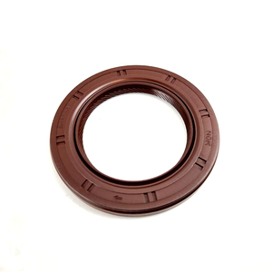 Con dấu cao su hoàn thành phổ quát O-ring xi lanh Thủy Lực Piston Un con dấu dầu con dấu thủy lực - Product Image 1