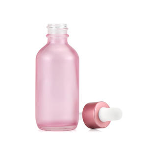 20ml Blue Empty Glass Essential Oil Dropper <strong>Bottles</strong> <strong>Purfum</strong> <strong>Bottles</strong> for Essential Oil - Product Image 3