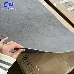 Révolutionnez votre façade : revêtement en <span class=keywords><strong>pierre</strong></span> léger et flexible |   Solution ultime résistante aux intempéries - Product Image 2