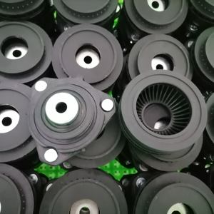 <span class=keywords><strong>Prix</strong></span> de gros Pièces détachées automobiles OEM 51920-SVB-A03 Support de jambe de force d'amortisseur pour <span class=keywords><strong>HONDA</strong></span> - Product Image 6