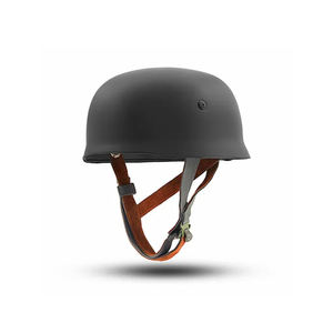 Casque protecteur léger Offre Spéciale de protection complète haute performance - Product Image 1