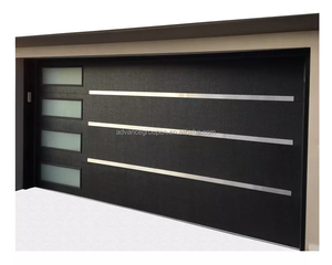 <span class=keywords><strong>Porte</strong></span> <span class=keywords><strong>de</strong></span> <span class=keywords><strong>garage</strong></span> automatique résidentielle moderne <span class=keywords><strong>sectionnelle</strong></span> électrique la mieux classée Bonne <span class=keywords><strong>étanchéité</strong></span> Portes <span class=keywords><strong>de</strong></span> <span class=keywords><strong>garage</strong></span> isolées - Product Image 5