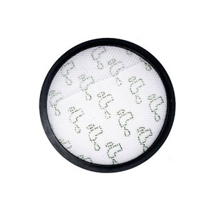 Jeu de filtres adapté pour Rowentas X-Trem Power Cyclonic ZR006001 RO6921EA RO6941EA RO6951EA RO6954EA RO6963EA RO6984EA Pièces d'<span class=keywords><strong>aspirateur</strong></span> - Product Image 5
