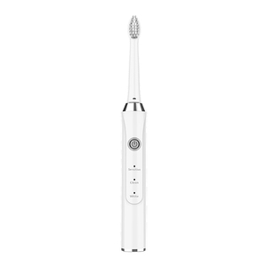 High quality electric toothbrush manufacturer OEM electric toothbrush