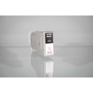 ตลับหมึกอีซี่อิงค์ PFI-320 สีเหลือง 300 มล. คุณภาพสูง ผลิตในเยอรมนี สำหรับเครื่องพิมพ์แคนนอน - Product Image 5