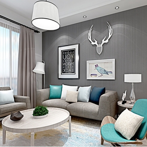 Di alta Qualità di Design Per La Casa Decorazione 3D <span class=keywords><strong>Carta</strong></span> <span class=keywords><strong>Da</strong></span> <span class=keywords><strong>Parati</strong></span> Camera <span class=keywords><strong>Da</strong></span> Letto <span class=keywords><strong>Soggiorno</strong></span> Studio Puro Striscia di <span class=keywords><strong>Carta</strong></span> <span class=keywords><strong>Da</strong></span> <span class=keywords><strong>Parati</strong></span> - Product Image 2