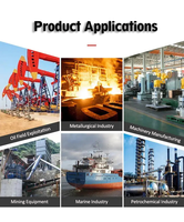 Hydraulic Hose Coupling Sleeves Ferrules-Metric Thread Inserts UNF Thread Type DIN Standard 3-Year Warranty-Leading Manufacturer