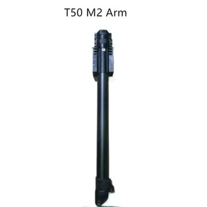 En stock ORIGINAL T50 Drone pièces M1 M2 M3 M4 bras d'avion (avant droit/arrière droit/avant gauche/arrière gauche) pièces réparation - Product Image 1
