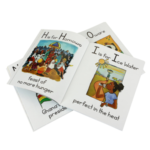 Livraison <span class=keywords><strong>rapide</strong></span> catalogue <span class=keywords><strong>photo</strong></span> livre <span class=keywords><strong>impression</strong></span> de brochures - Product Image 5