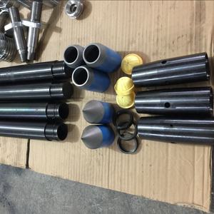 SPT المطرقة SPT رحلة التلقائي المطرقة - Product Image 6