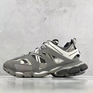 Zapatos de Diseñador, Zapatillas Deportivas con Plataforma, Calidad Original, Malla Transpirable, Moda Casual, Zapatos para Caminar, Zapatos Gruesos - Product Image 3