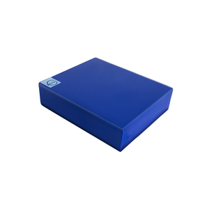 Original authentic grade a <strong>3.2</strong> volt high capacity rechargeable prismatic cell golf cart battery lifepo4 200ah - Product Image 5