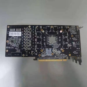 การ์ดจอ <span class=keywords><strong>RX</strong></span> 5700XT 8G การ์ดกราฟิก <span class=keywords><strong>Radeon</strong></span> <span class=keywords><strong>RX</strong></span> <span class=keywords><strong>5700</strong></span> <span class=keywords><strong>XT</strong></span> GPU Card - Product Image 6