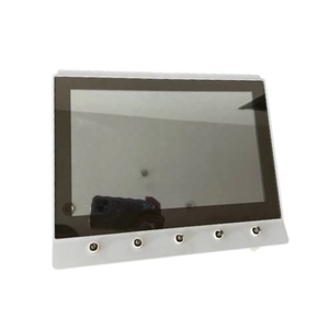 Console d'affichage tactile pour échographe E6 E8 E10, écran 12,1 pouces, pièces de rechange KTZ303947 pour dispositif médical d'origine - Product Image 1