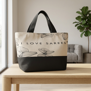 Bolsa de Compras Reutilizable de Polipropileno Resistente para Mujer, de Secado Rápido, con Impresión de Etiqueta Personalizada para Distribución al por Mayor - Product Image 2